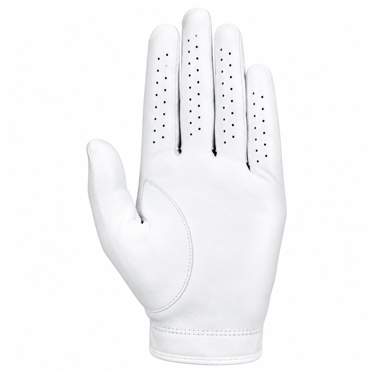 Titleist Players Golfhandschuh