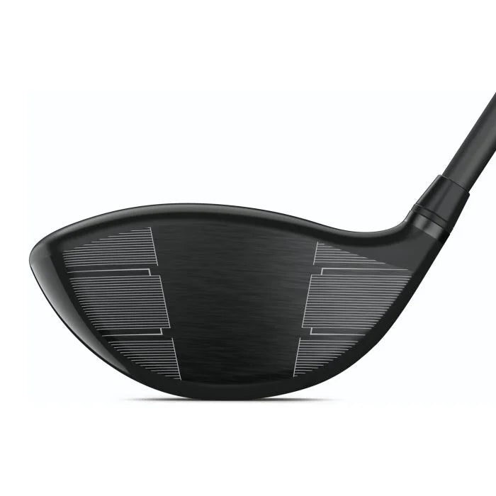 ParWestGolf - Wilson DYNAPWR Carbon Driver - View 3