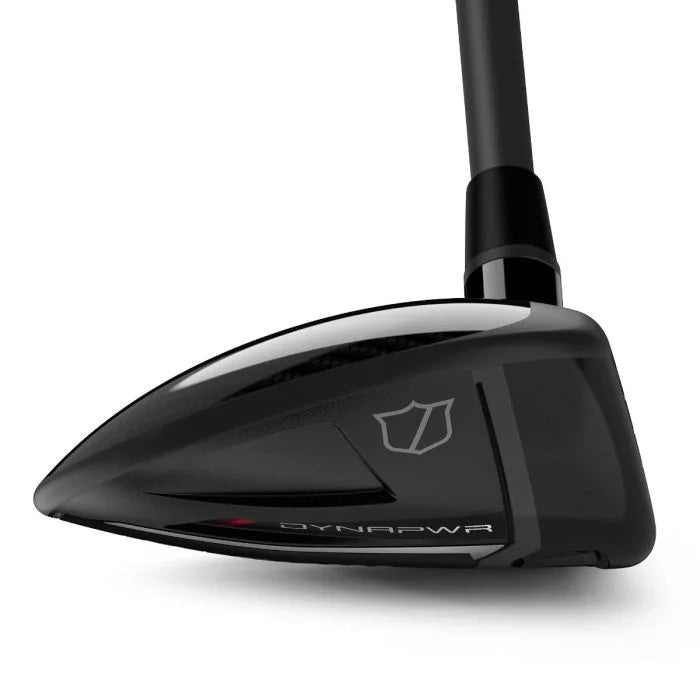 Wilson Dynapwr Carbon Fairway-Hölzer