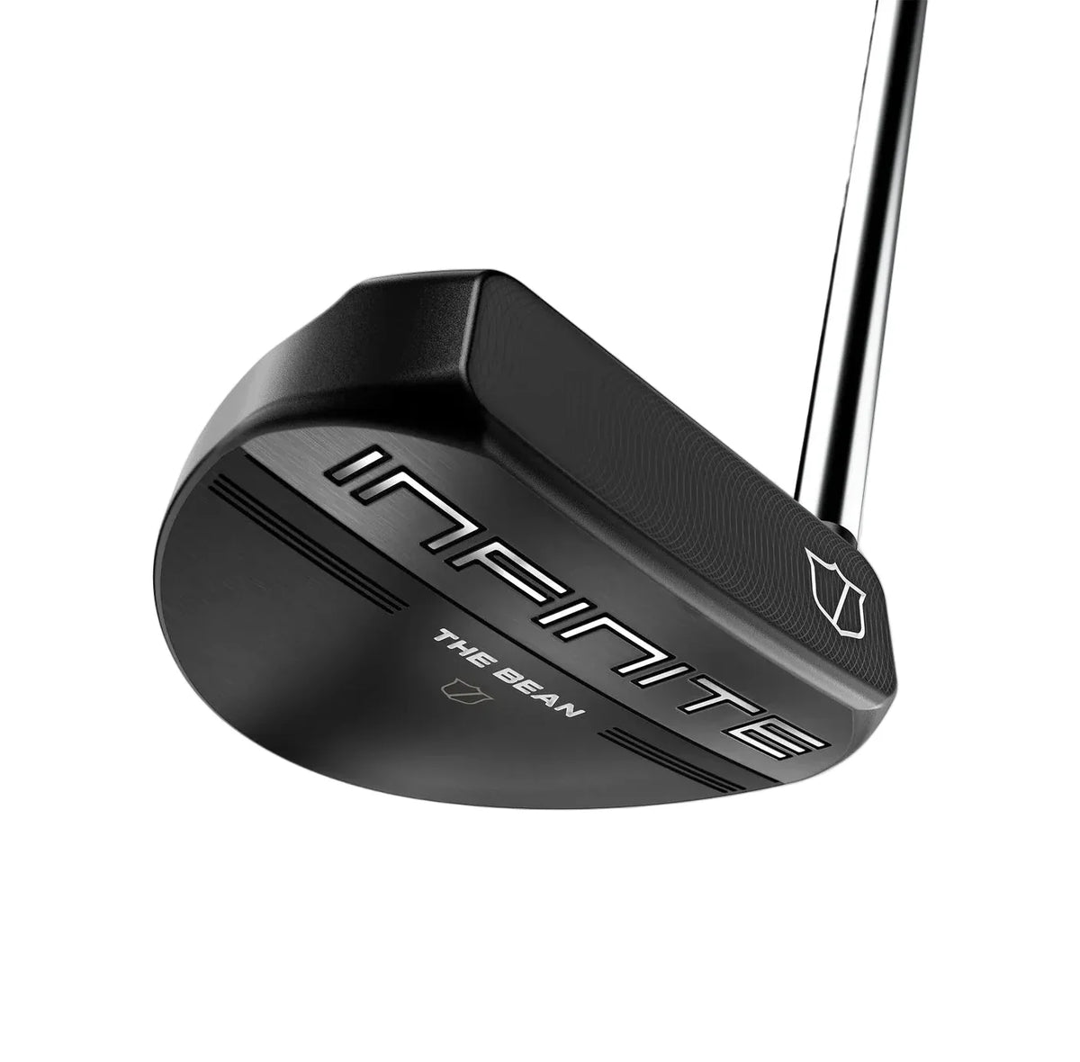 Putter Wilson Infinite Bean