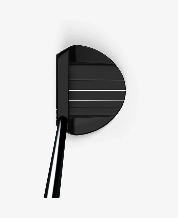 Putter Wilson Infinite Bean