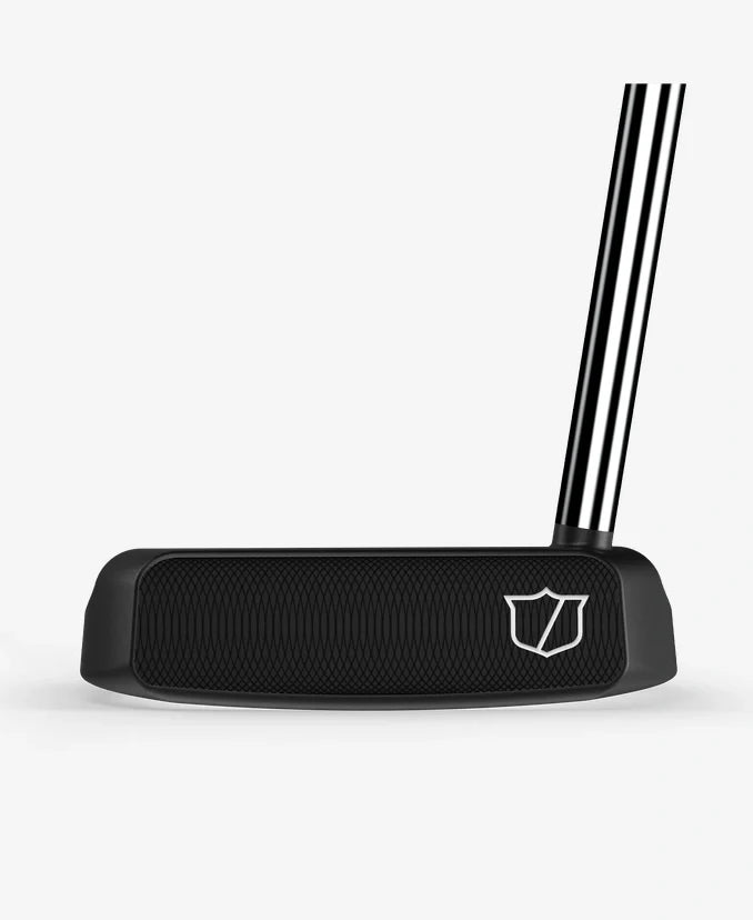 Putter Wilson Infinite Bean
