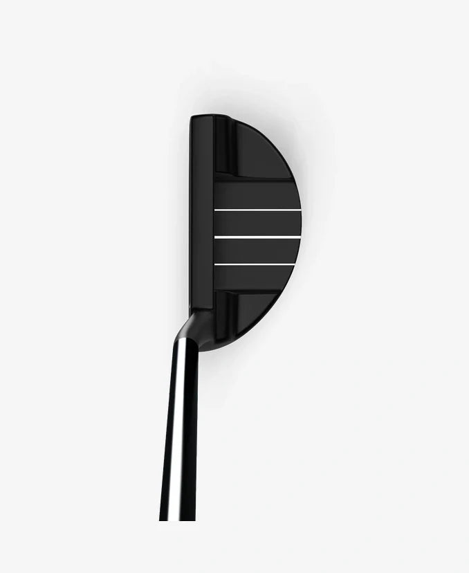 Putter Wilson Infinite Grant Park