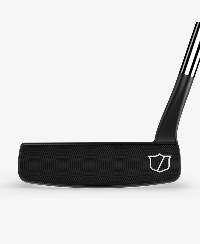 Putter Wilson Infinite Grant Park