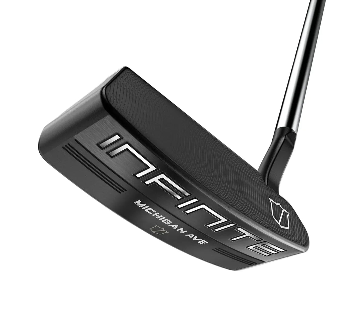 Putter Wilson Infinite Michigan Avenue