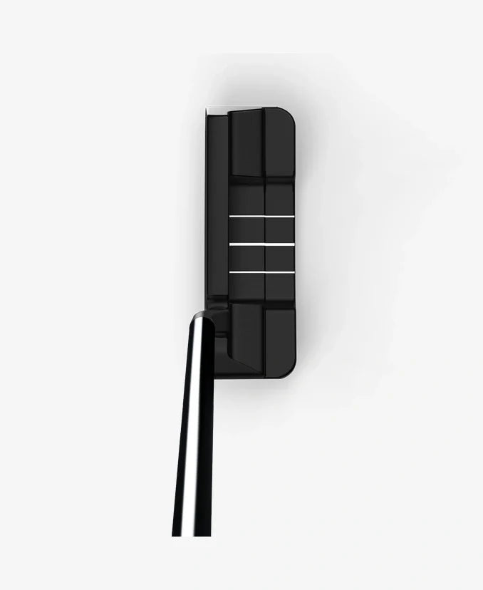 Putter Wilson Infinite Michigan Avenue