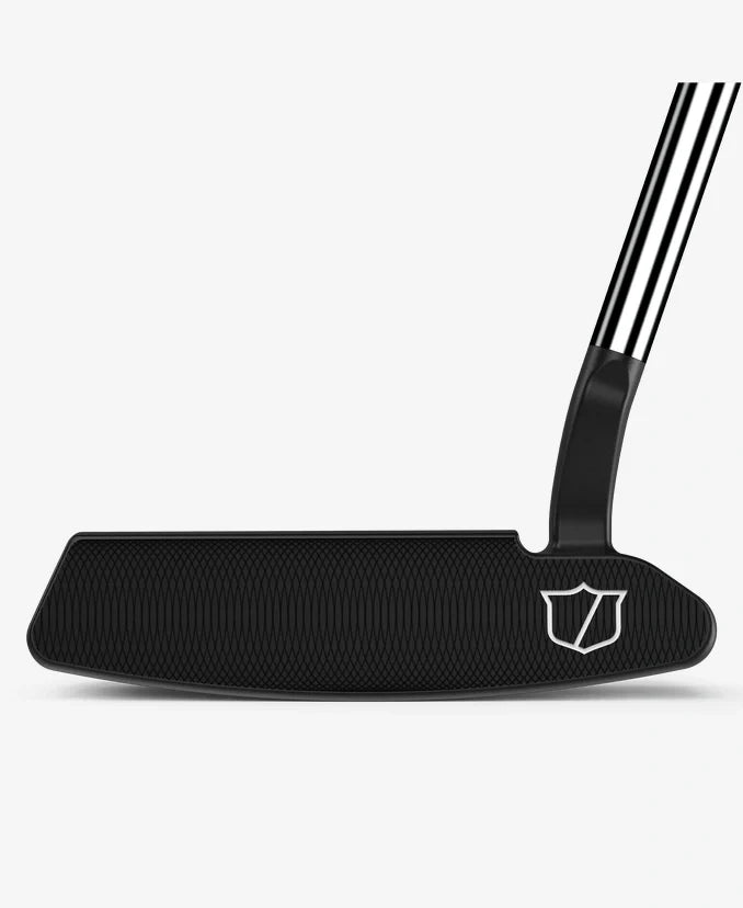 Putter Wilson Infinite Michigan Avenue