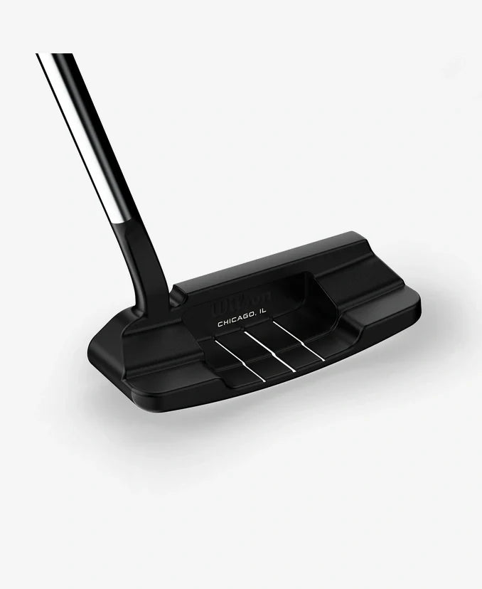 Putter Wilson Infinite Michigan Avenue