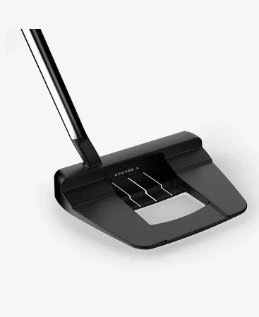 Putter Wilson Infinite The L