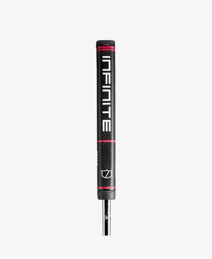 Wilson Windy City Putter