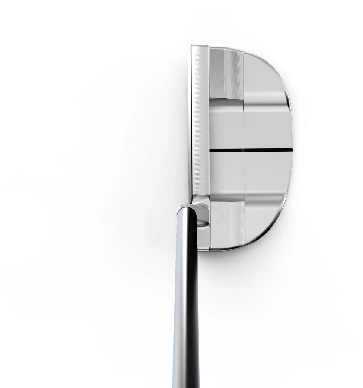 Wilson Staff Model MT22 Putter