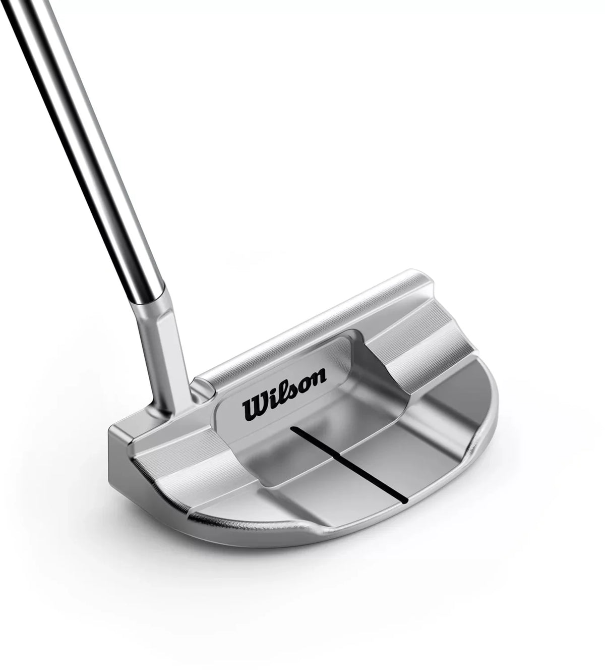 Wilson Staff Model MT22 Putter