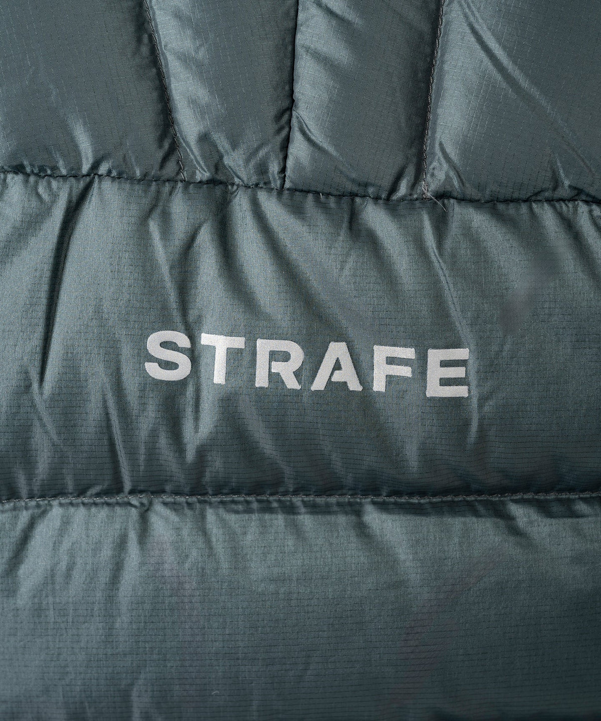 Strafe Outerwear Ws Palisade Down Insulator Jacket