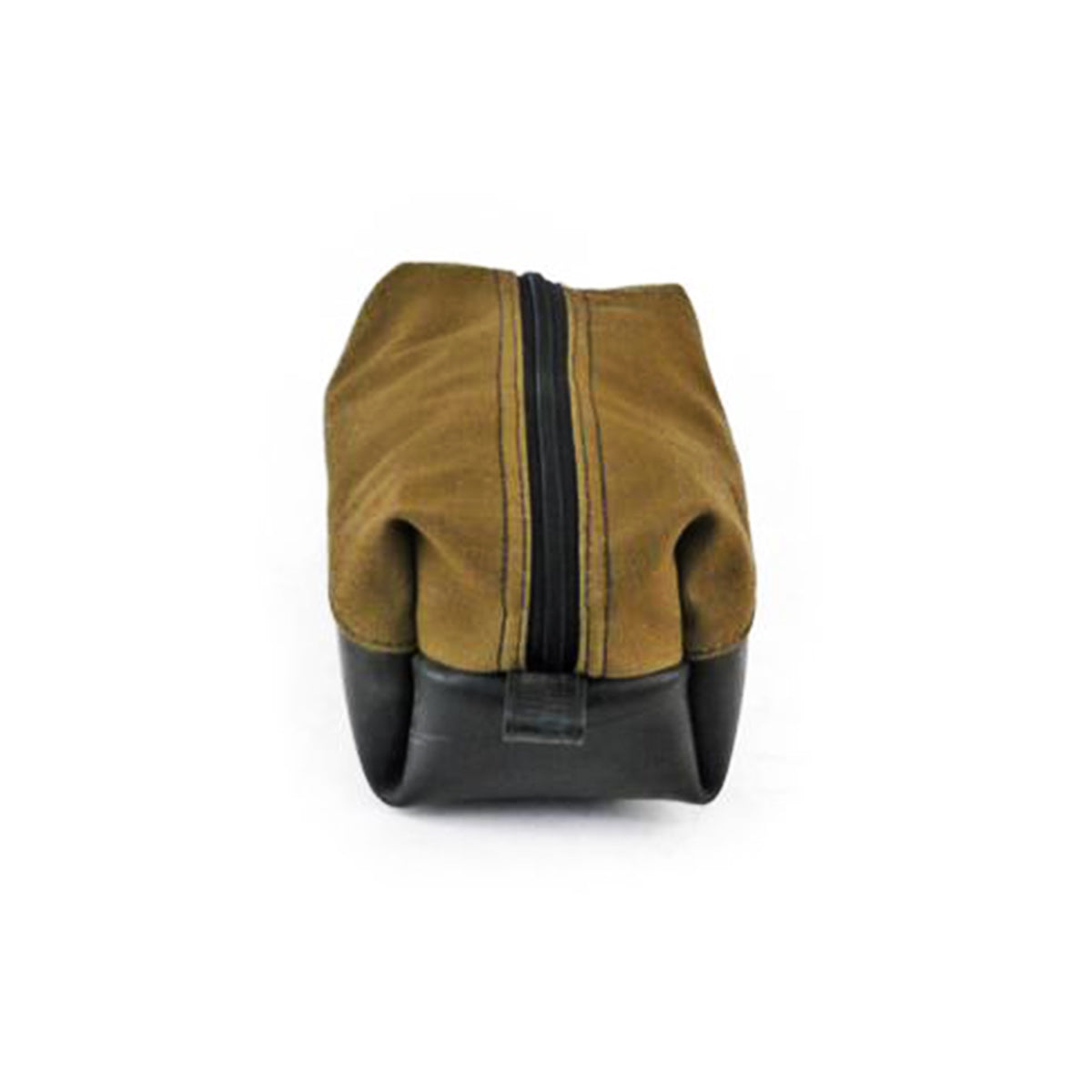 ZEITBIKE - Alchemy Goods Elliott Travel Kit - View 2