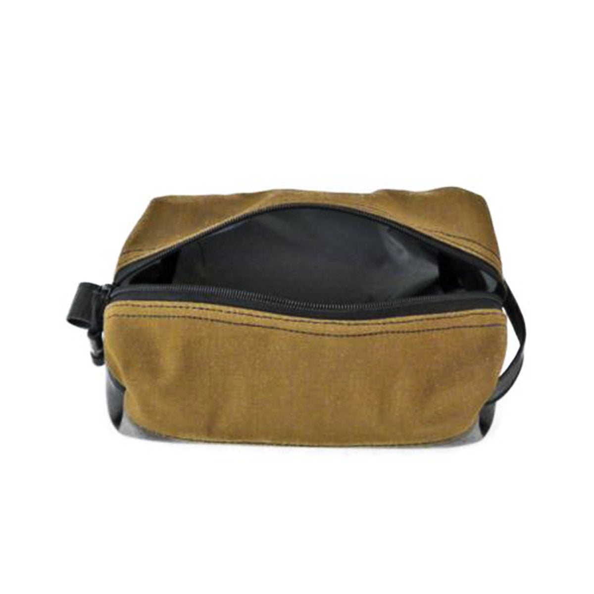 ZEITBIKE - Alchemy Goods Elliott Travel Kit - View 3