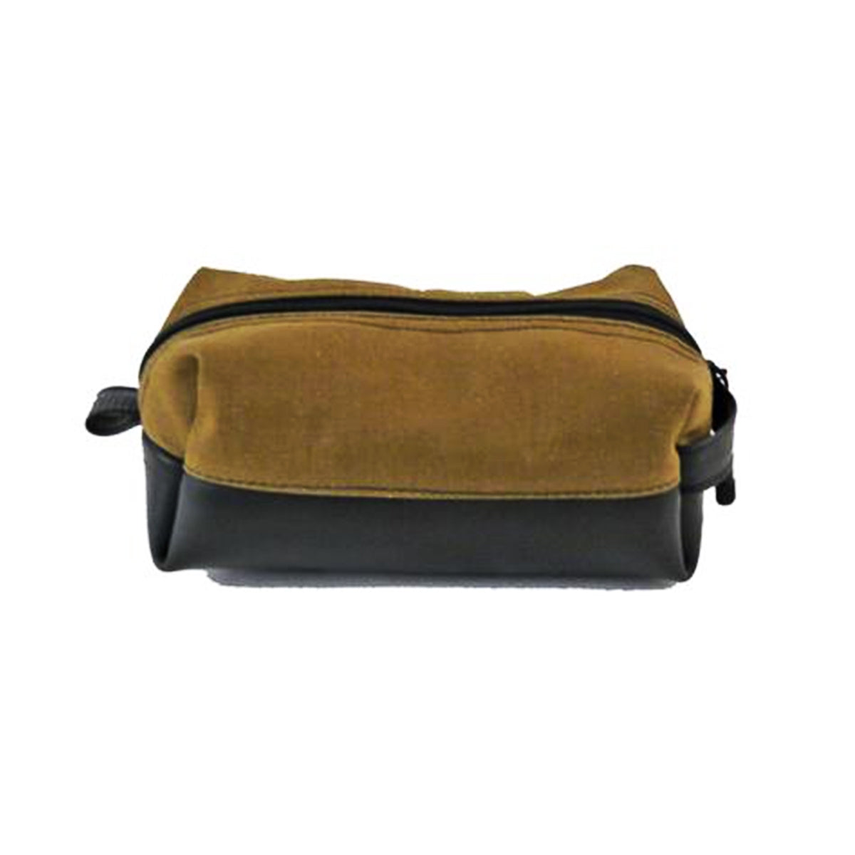 ZEITBIKE - Alchemy Goods Elliott Travel Kit