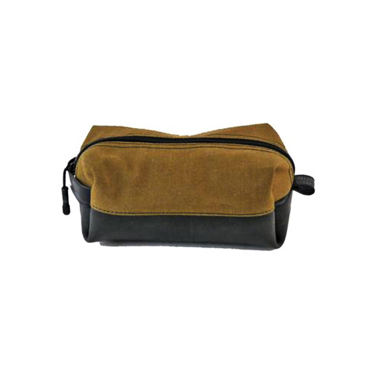 ZEITBIKE - Alchemy Goods Elliott Travel Kit - View 4