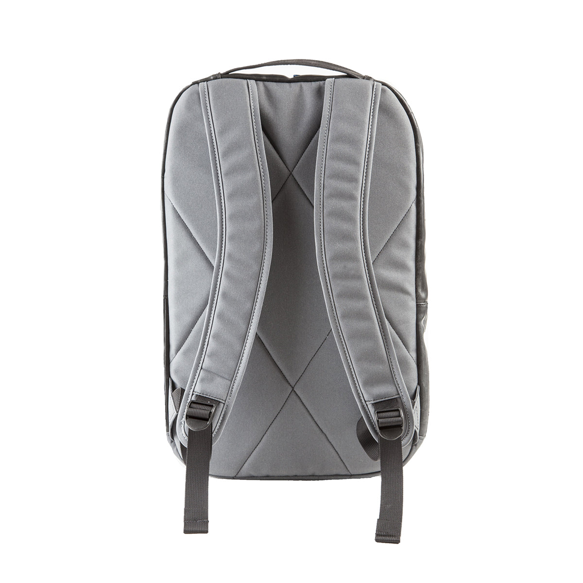 Alchemy Goods Brooklyn Backpack