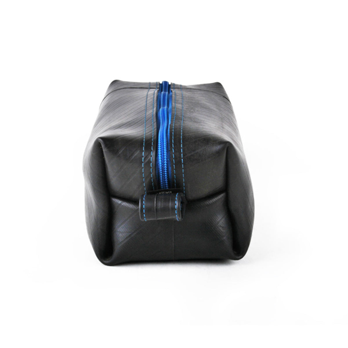 ZEITBIKE - Alchemy Goods - Elliott Large Travel Kit - Electric Blue