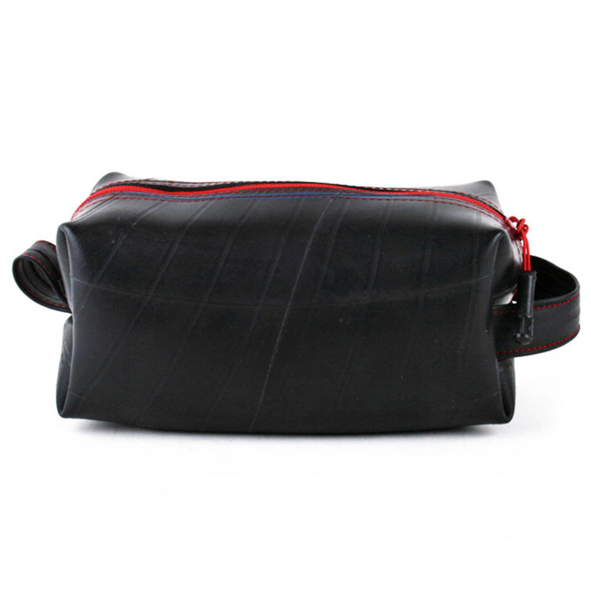 Zeitbike Alchemy Goods Elliott Travel Kit