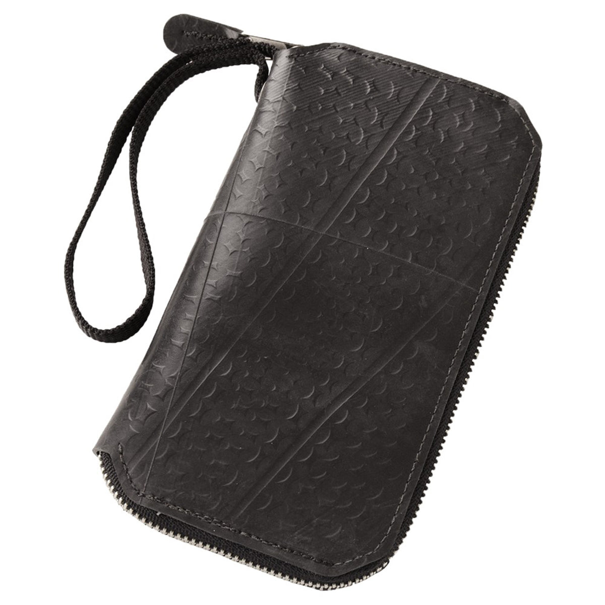 Cartera de mano Fauntleroy de Zeitbike