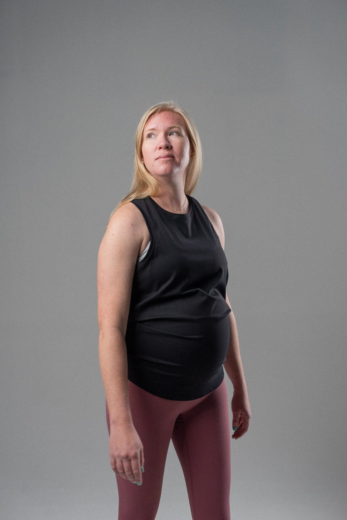 Alyth Active Serene Tank
