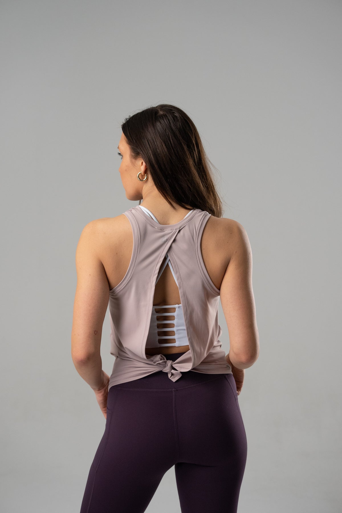 Alyth Active Serene Tank