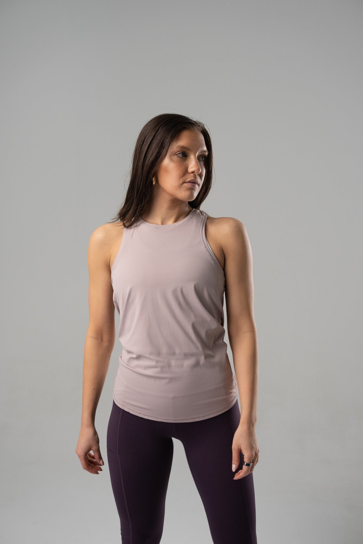Alyth Active Serene Tank