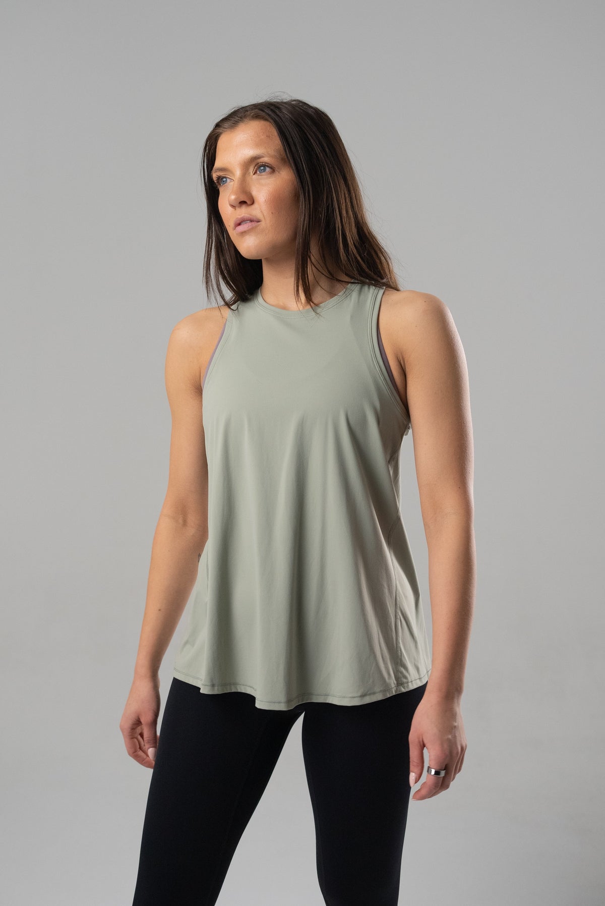 Alyth Active Serene Tank