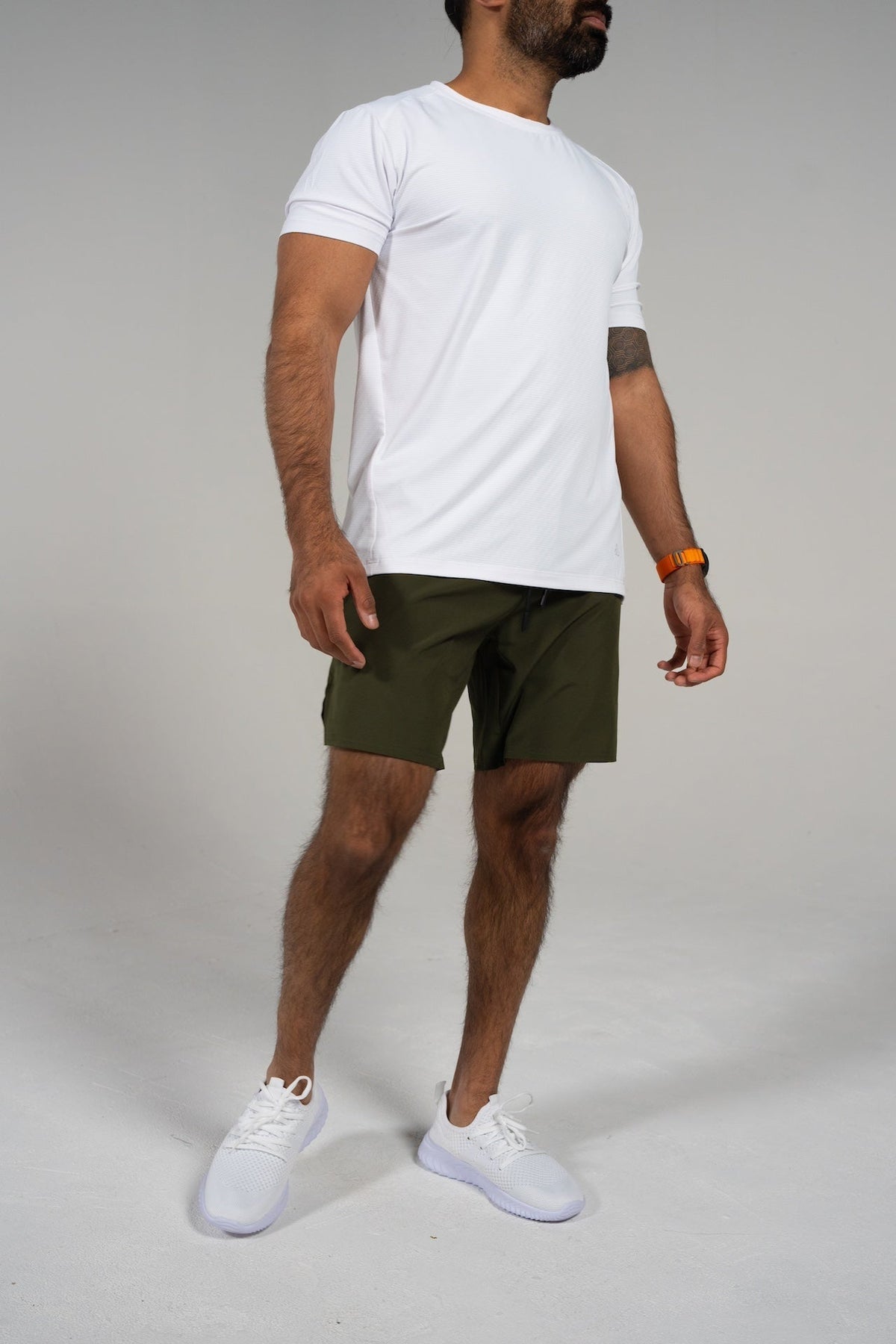 Shorts Alyth Active Worthy