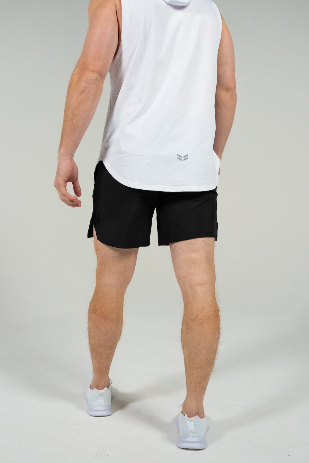 Shorts Alyth Active Worthy