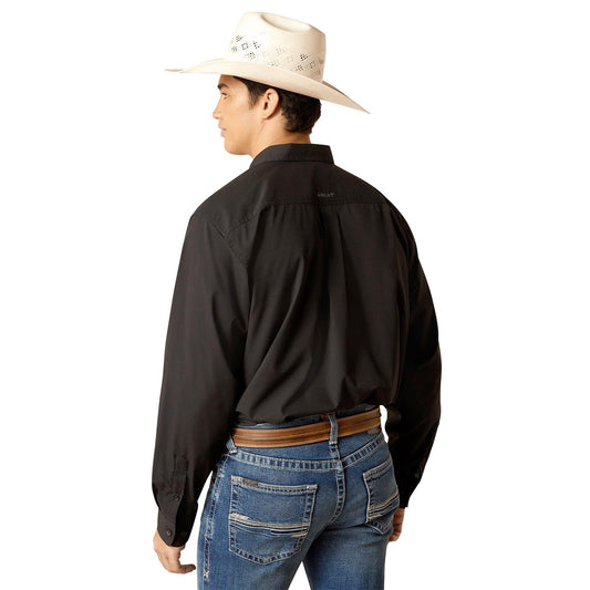 Ariat 360 Airflow Shirt