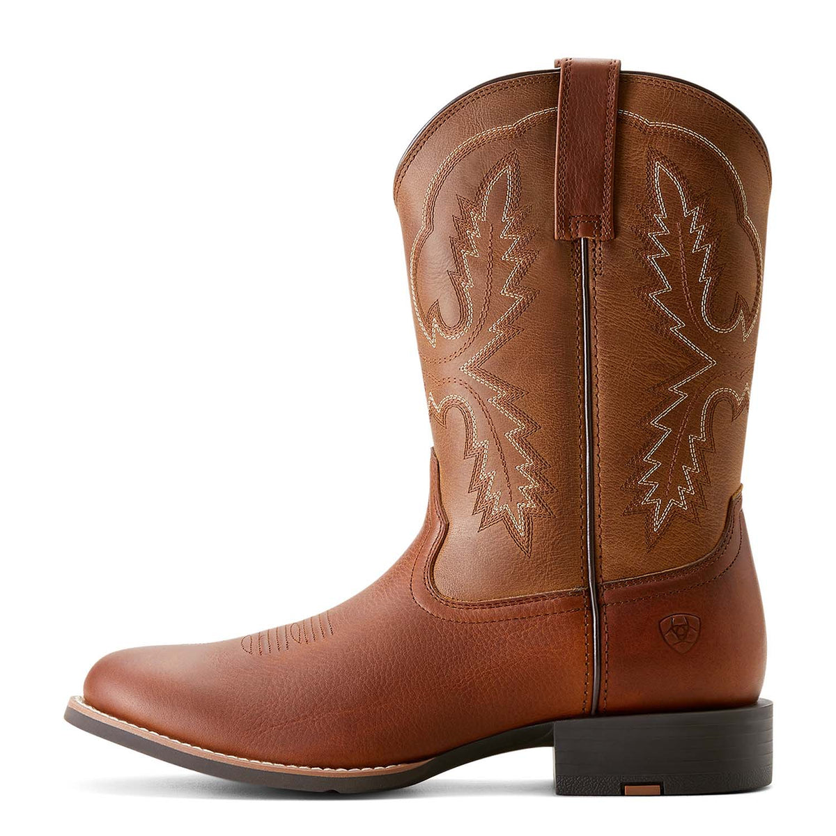 Ariat Men's Stratten Boots
