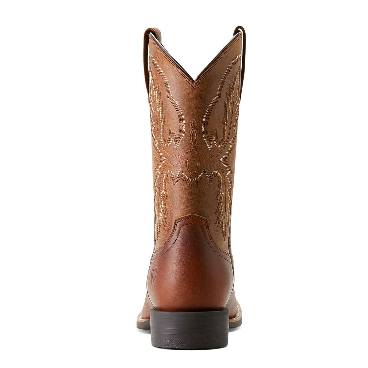 Ariat Men's Stratten Boots