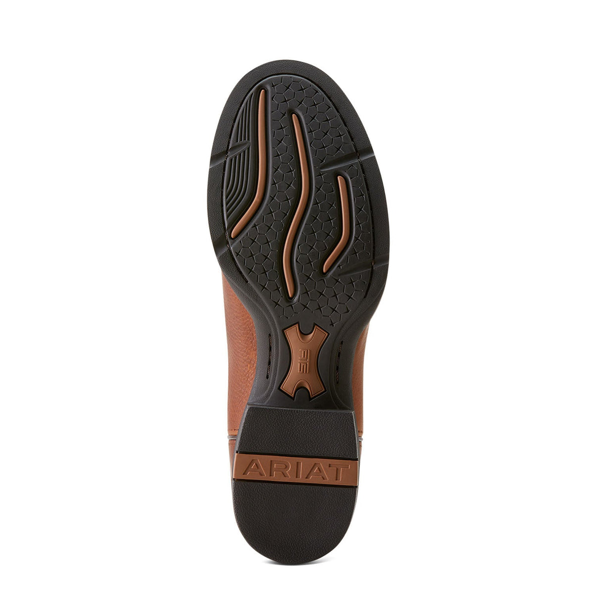 Ariat Men's Stratten Boots