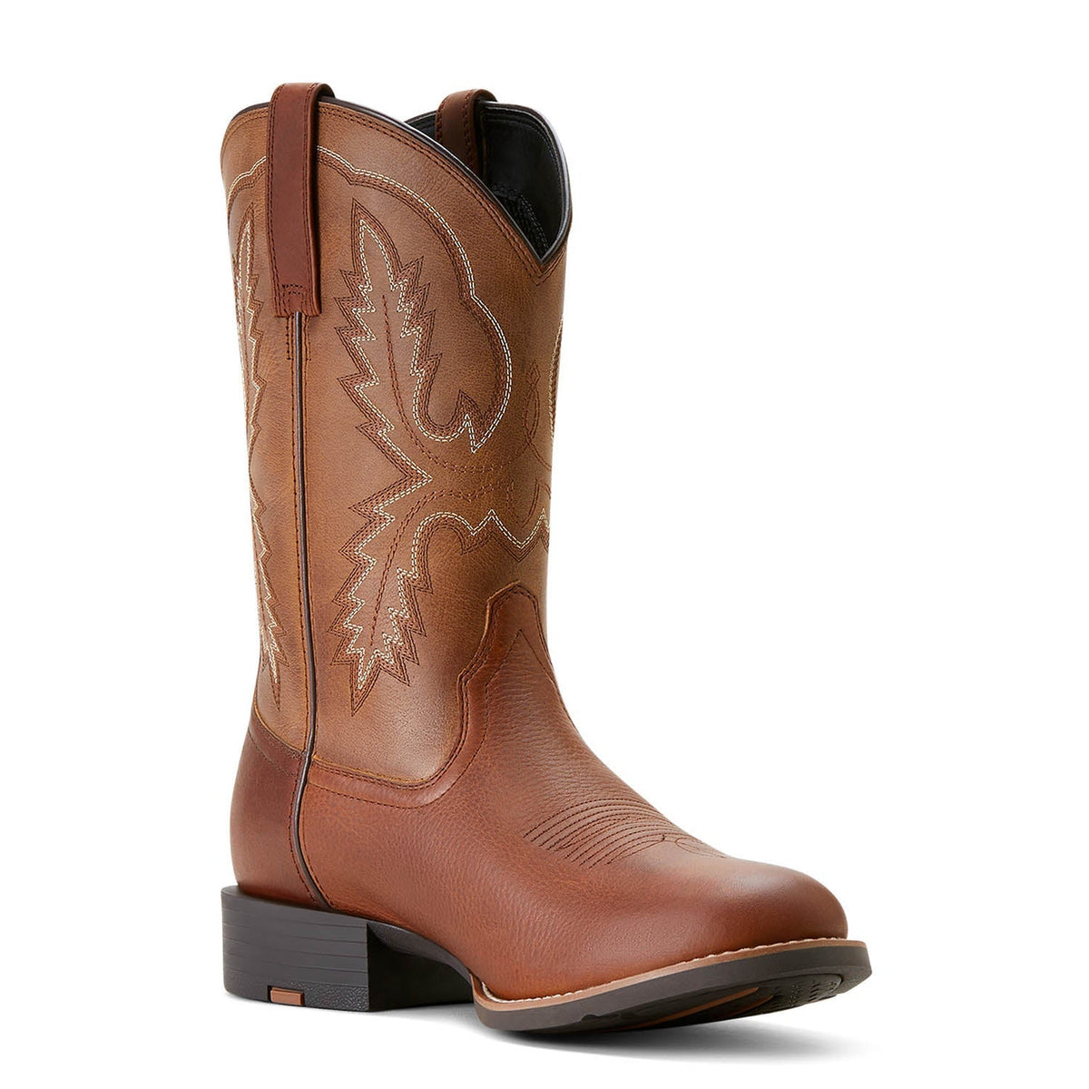 Ariat Men's Stratten Boots