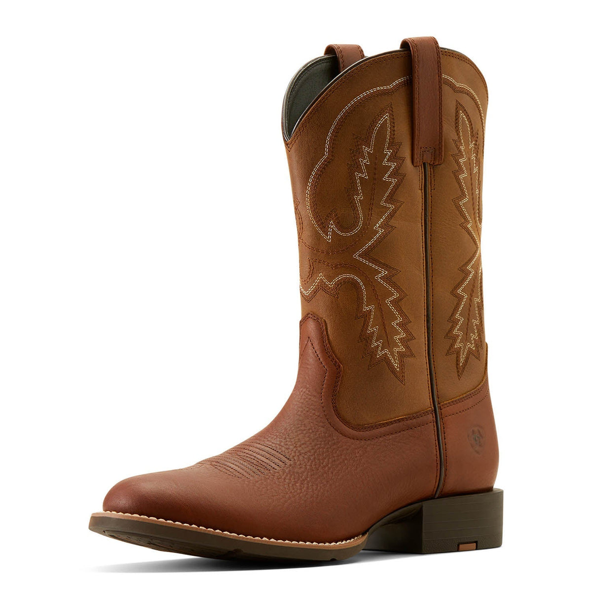 Ariat Men's Stratten Boots