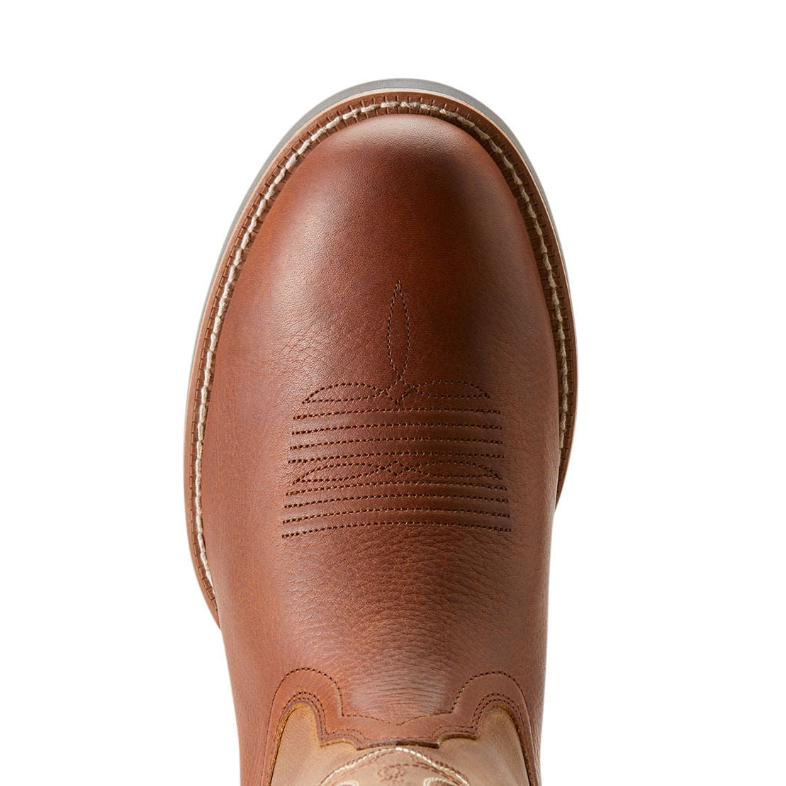 Ariat Men's Stratten Boots