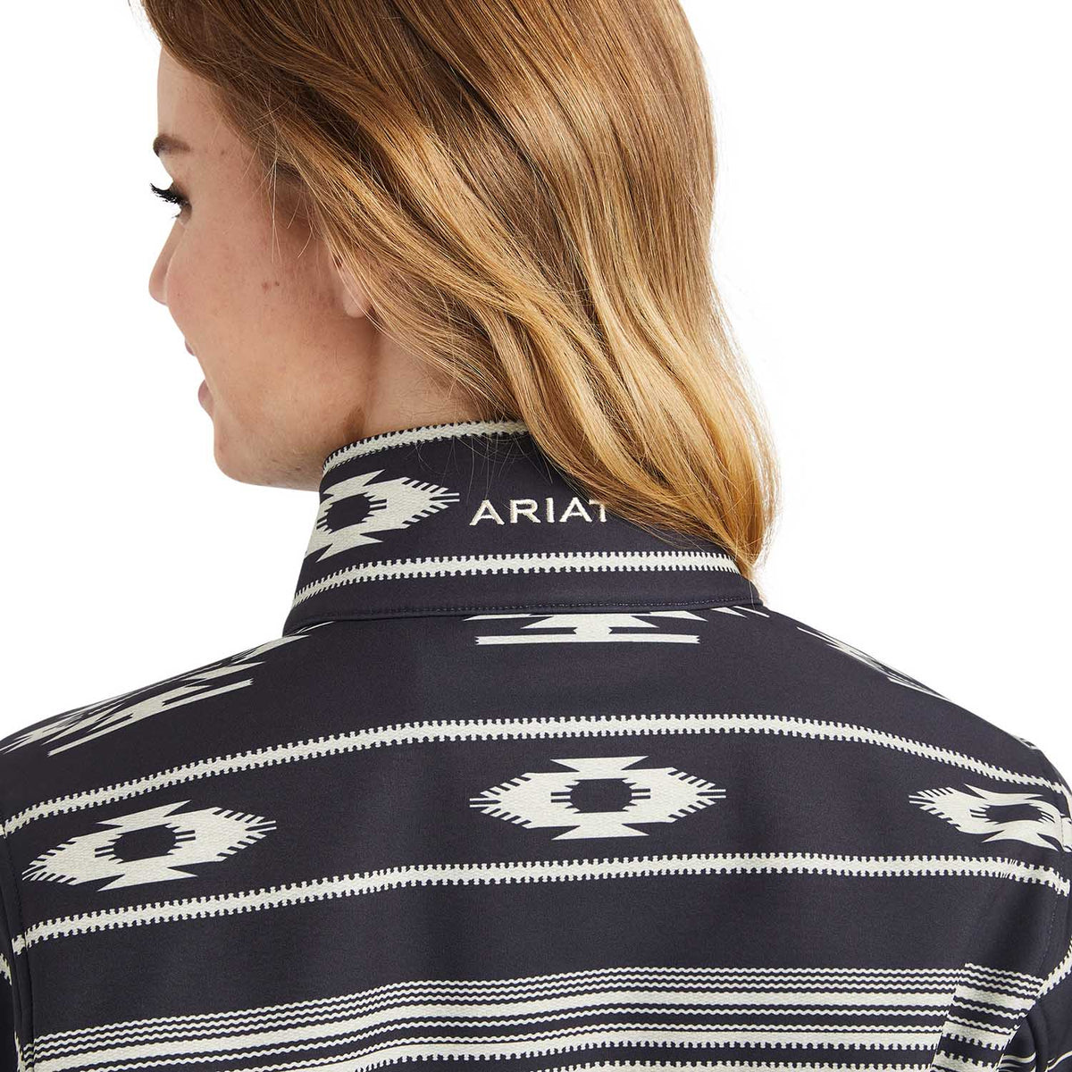 Veste Softshell Chimayo pour femme Ariat