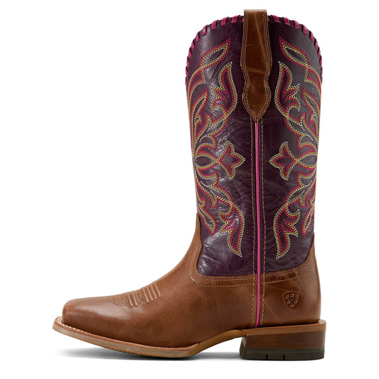 Ariat Activator Work Boots