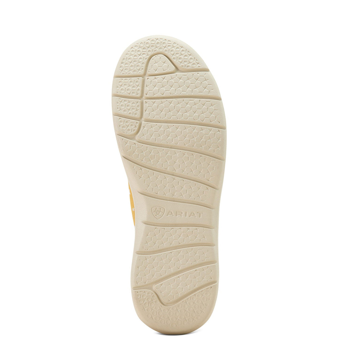 Ariat Women's Hilo Casual Slip-On Shoes