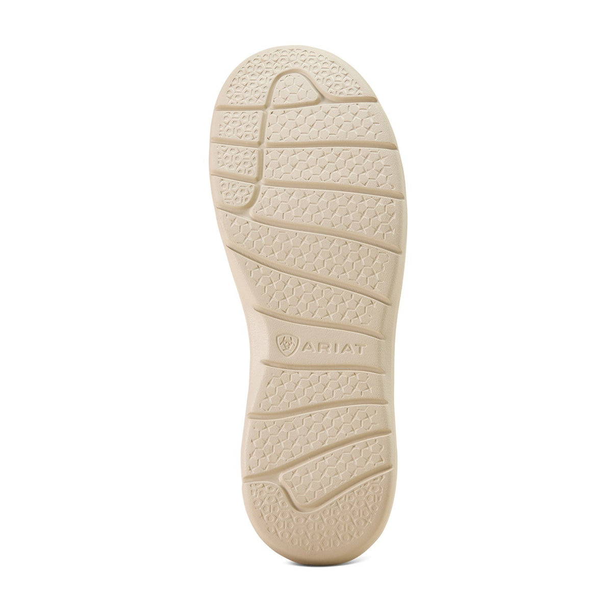 Ariat Women's Hilo Casual Slip-On Shoes