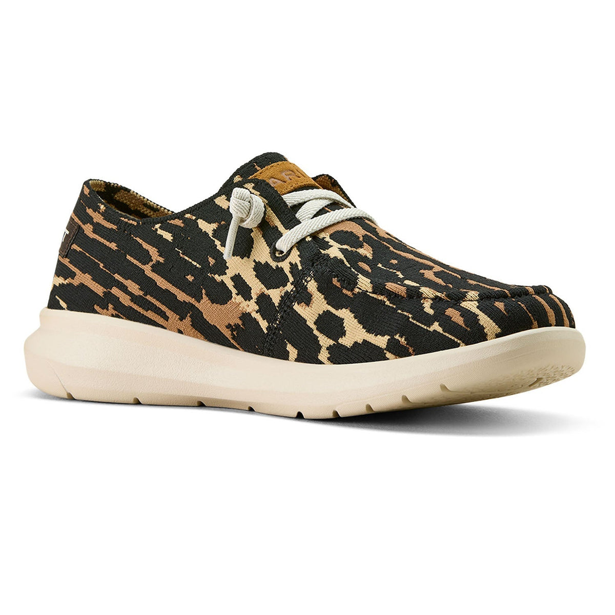 Ariat Women's Hilo Casual Slip-On Shoes