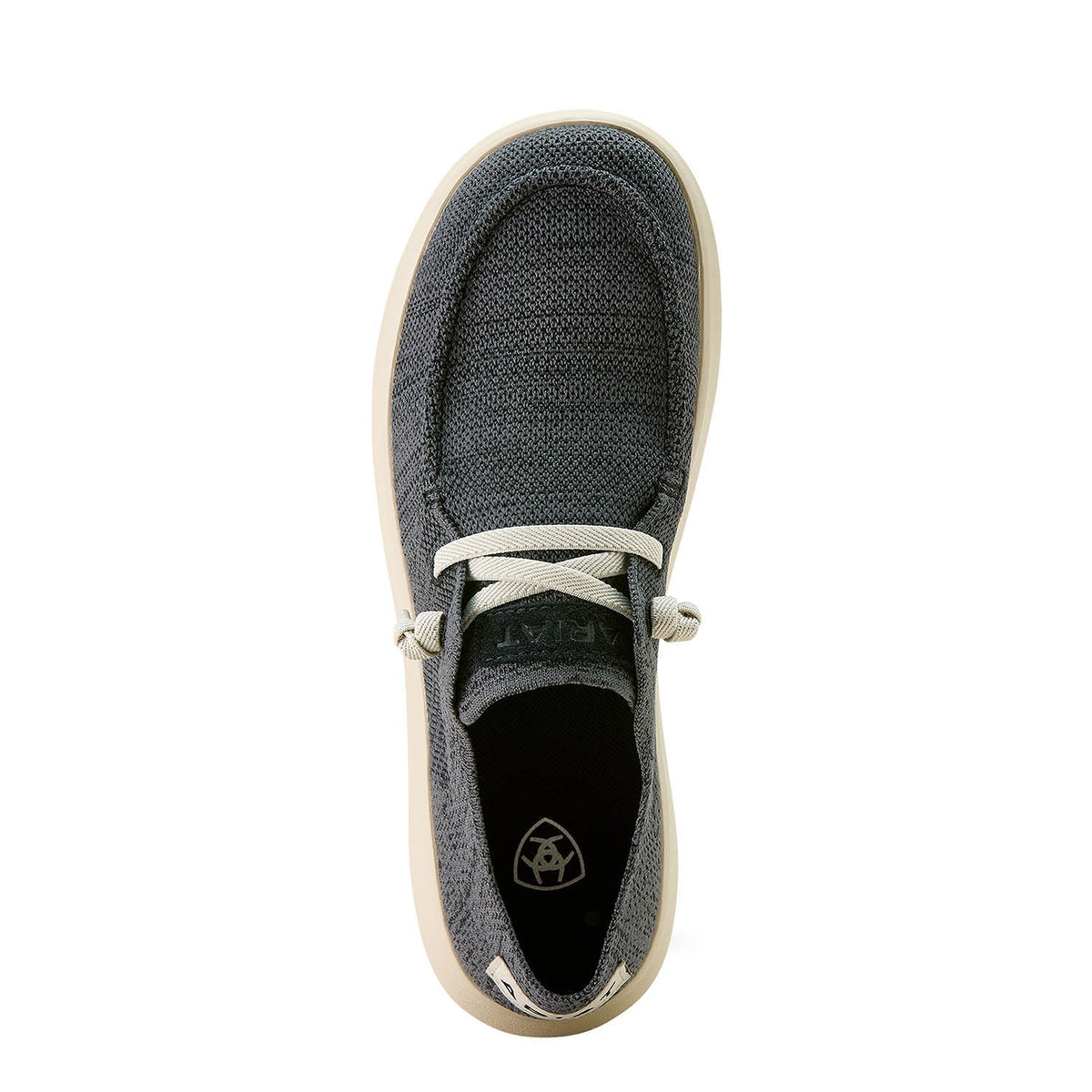 Ariat Women's Hilo Casual Slip-On Shoes