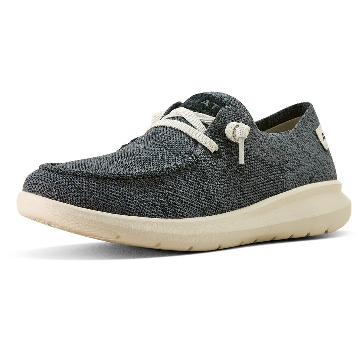 Ariat Women's Hilo Casual Slip-On Shoes