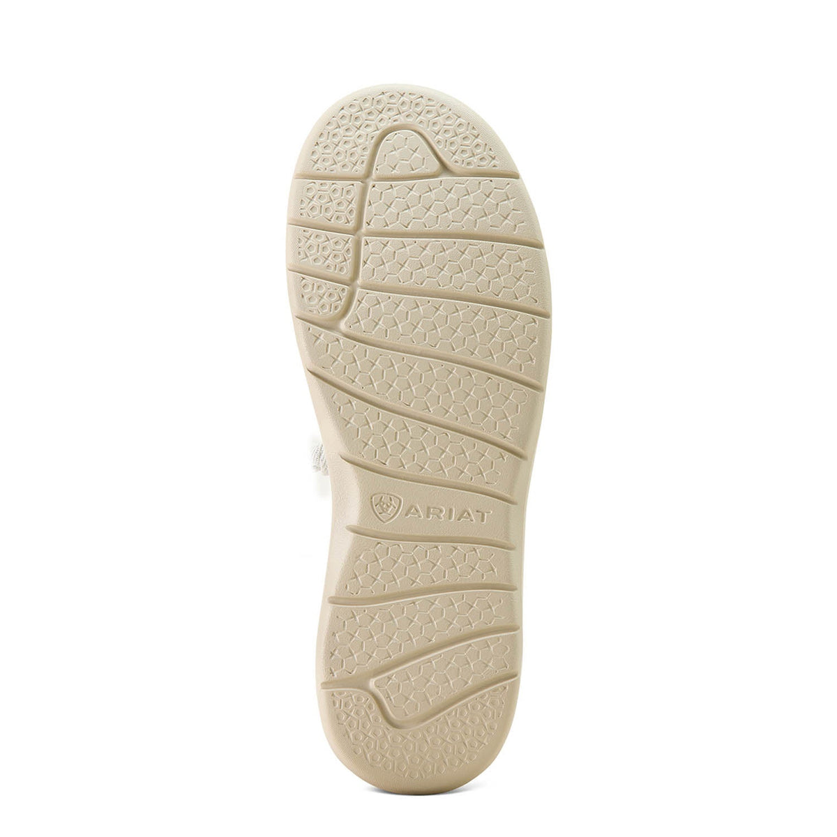 Ariat Women's Hilo Casual Slip-On Shoes