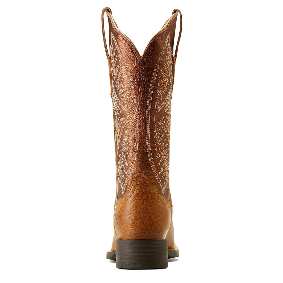 Ariat Women's Round Up Ruidoso Boots