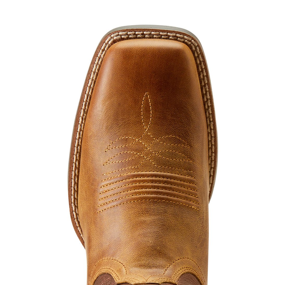 Ariat Women's Round Up Ruidoso Boots