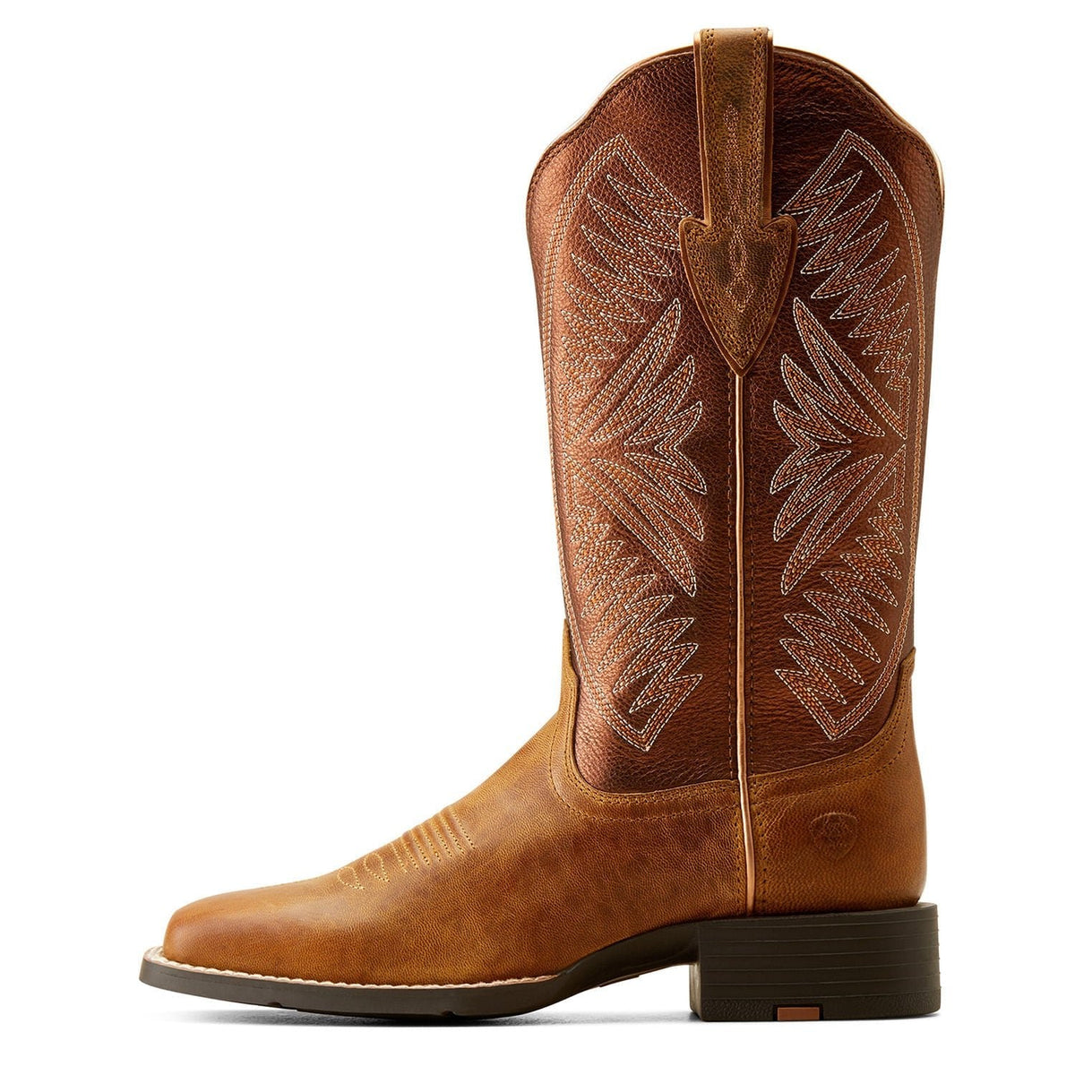 Ariat Women's Round Up Ruidoso Boots