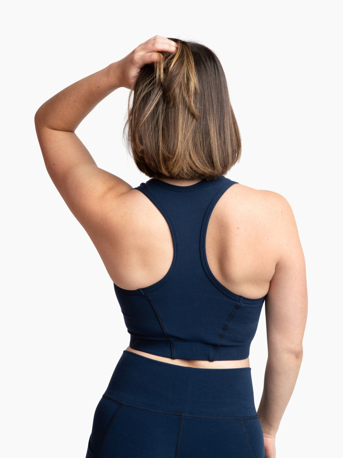 Reprise Activewear Women's Aspen Bra